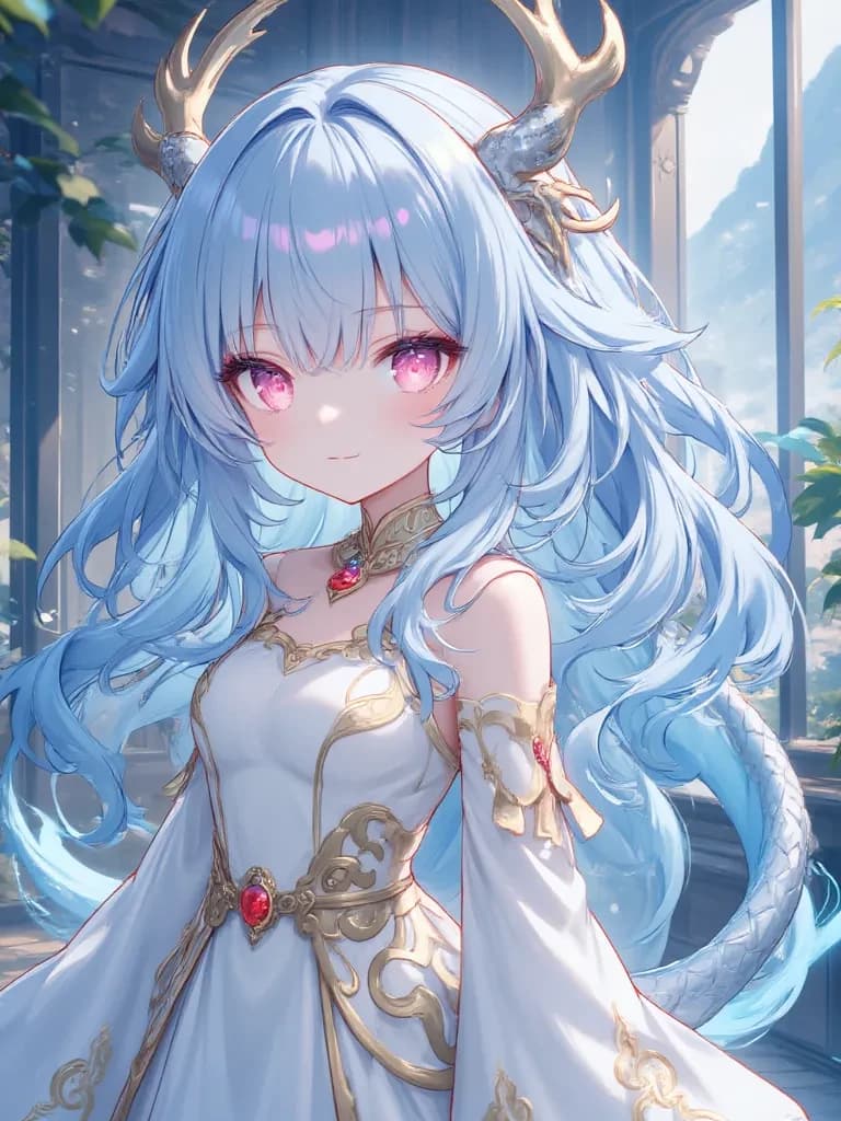 Stelle Silverfeather thumbnail