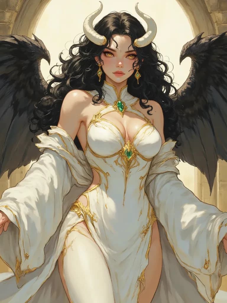 Albedo thumbnail