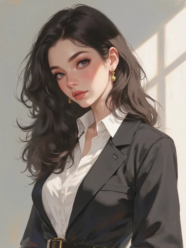 Mariela Forret Miller  thumbnail