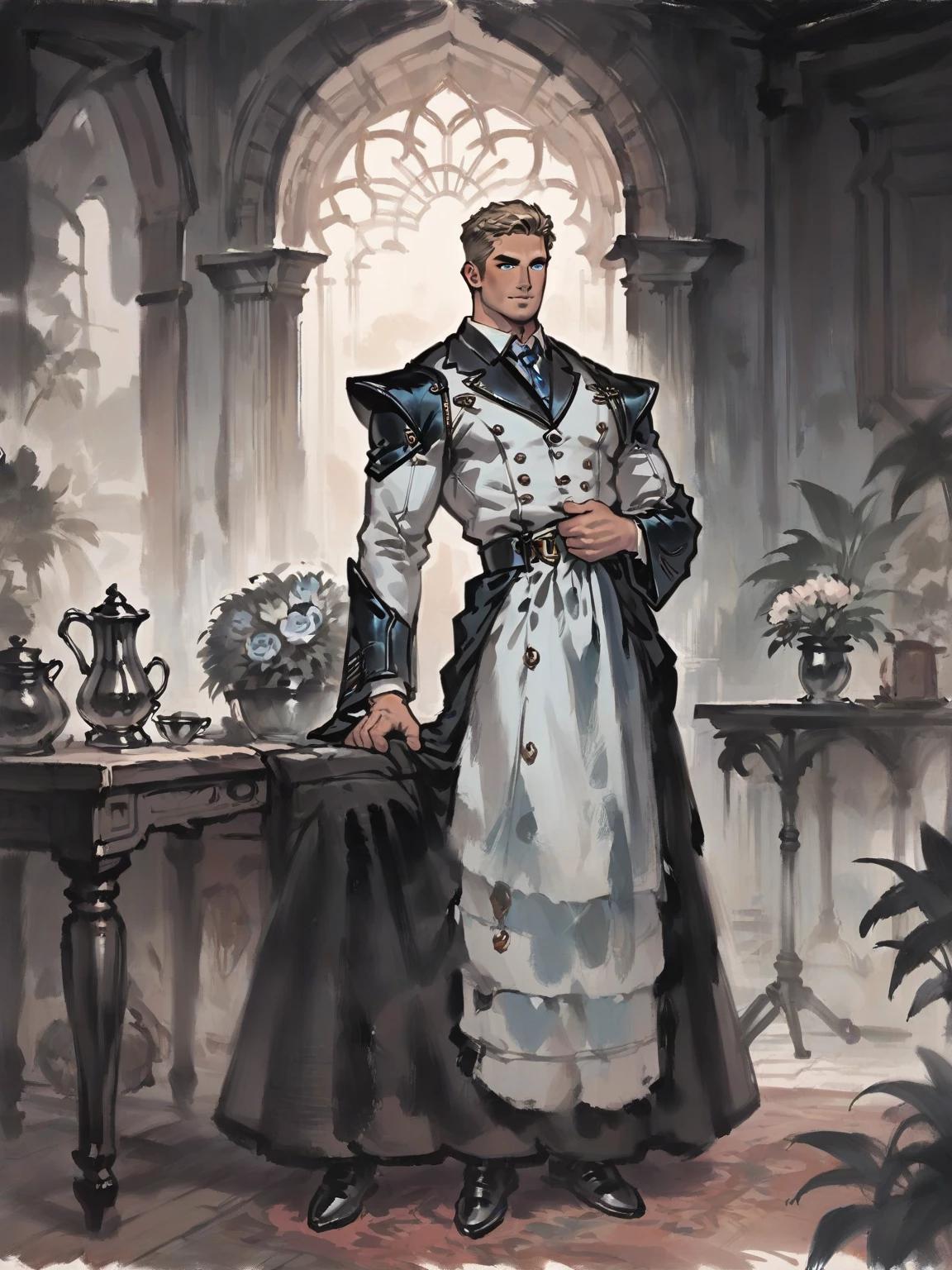Dominic thumbnail