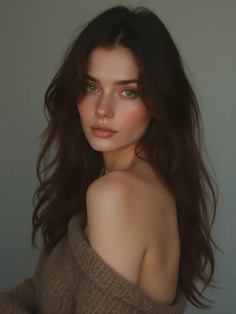 Claudia thumbnail