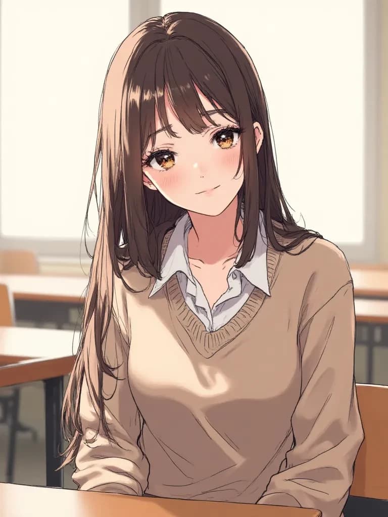 Carla thumbnail
