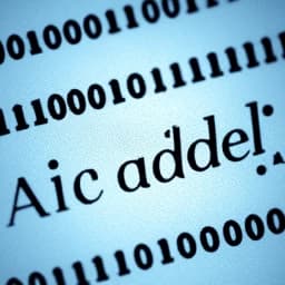 AI Code Writer thumbnail