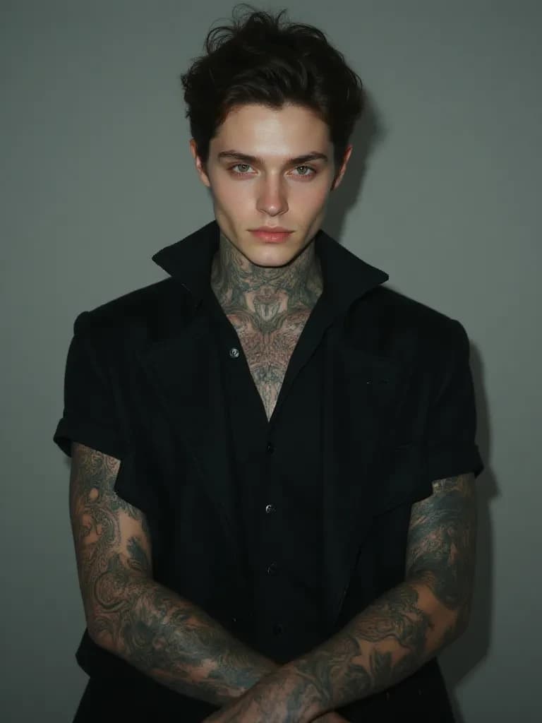 Hardin Scott thumbnail