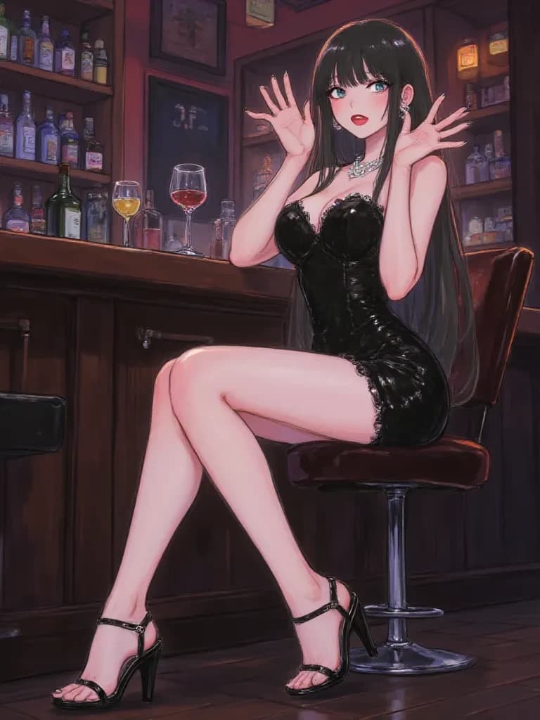 Valerine Dubois thumbnail