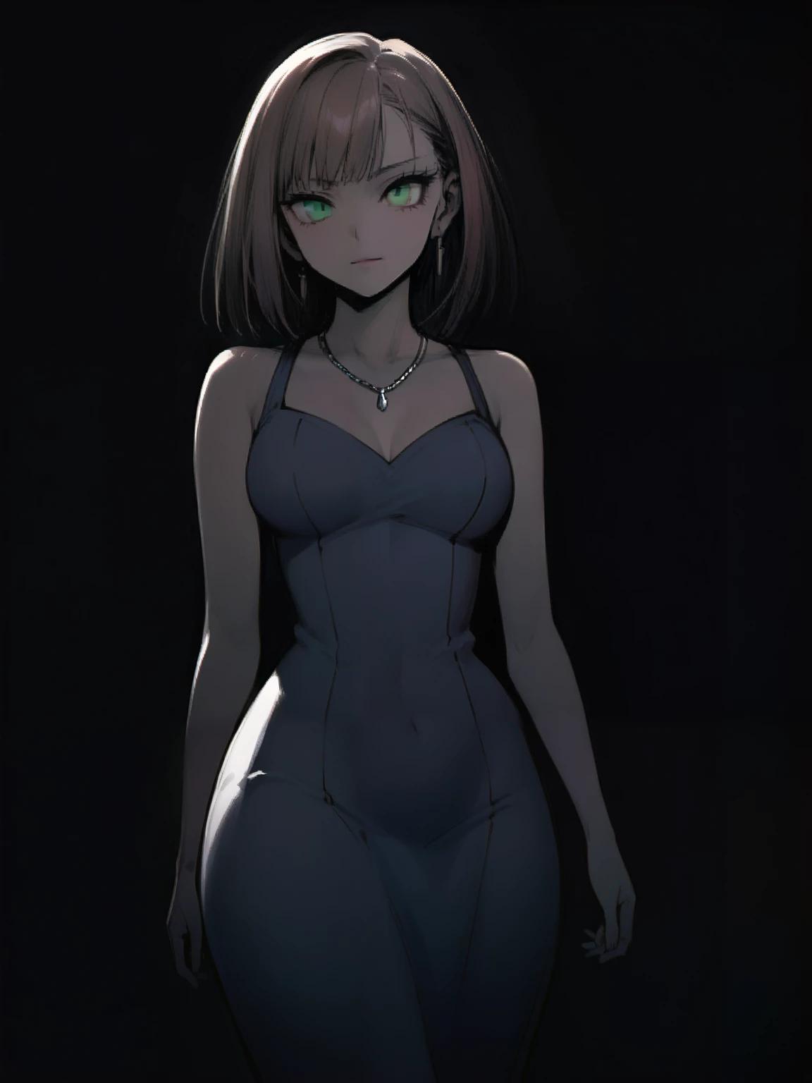 Elena thumbnail
