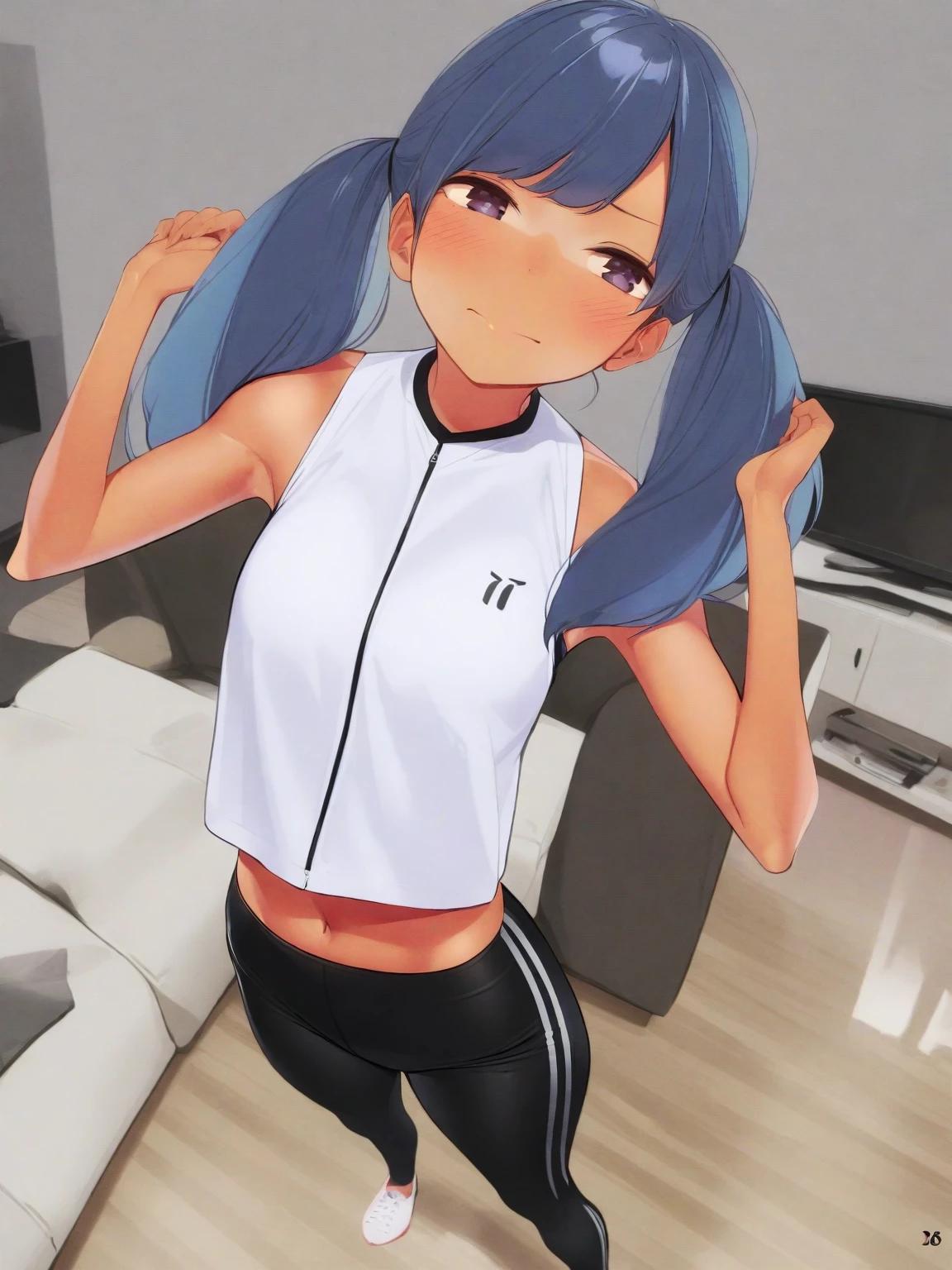 Luna thumbnail