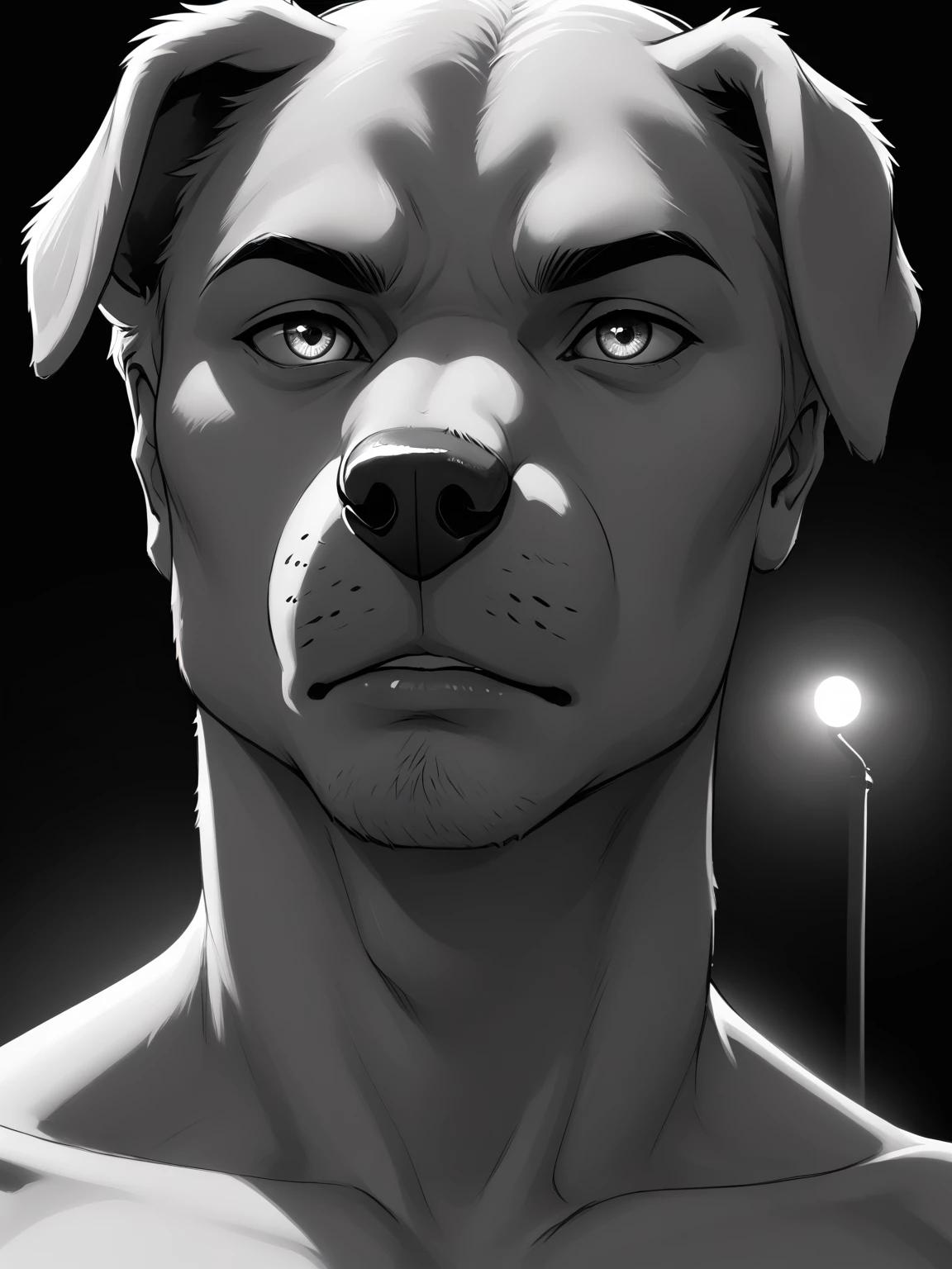 all thumbnail