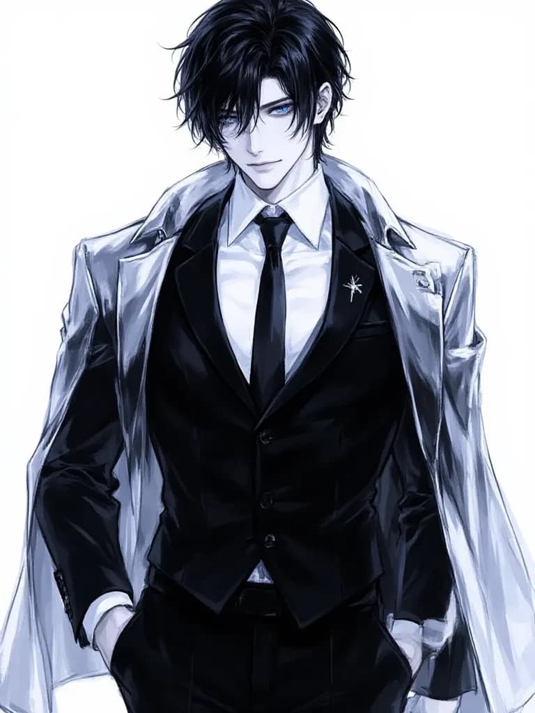 Sebastian thumbnail