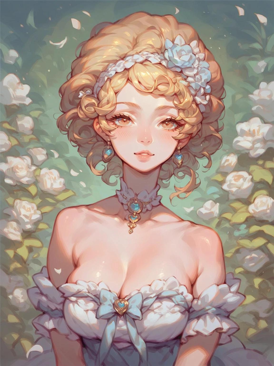 Emma thumbnail