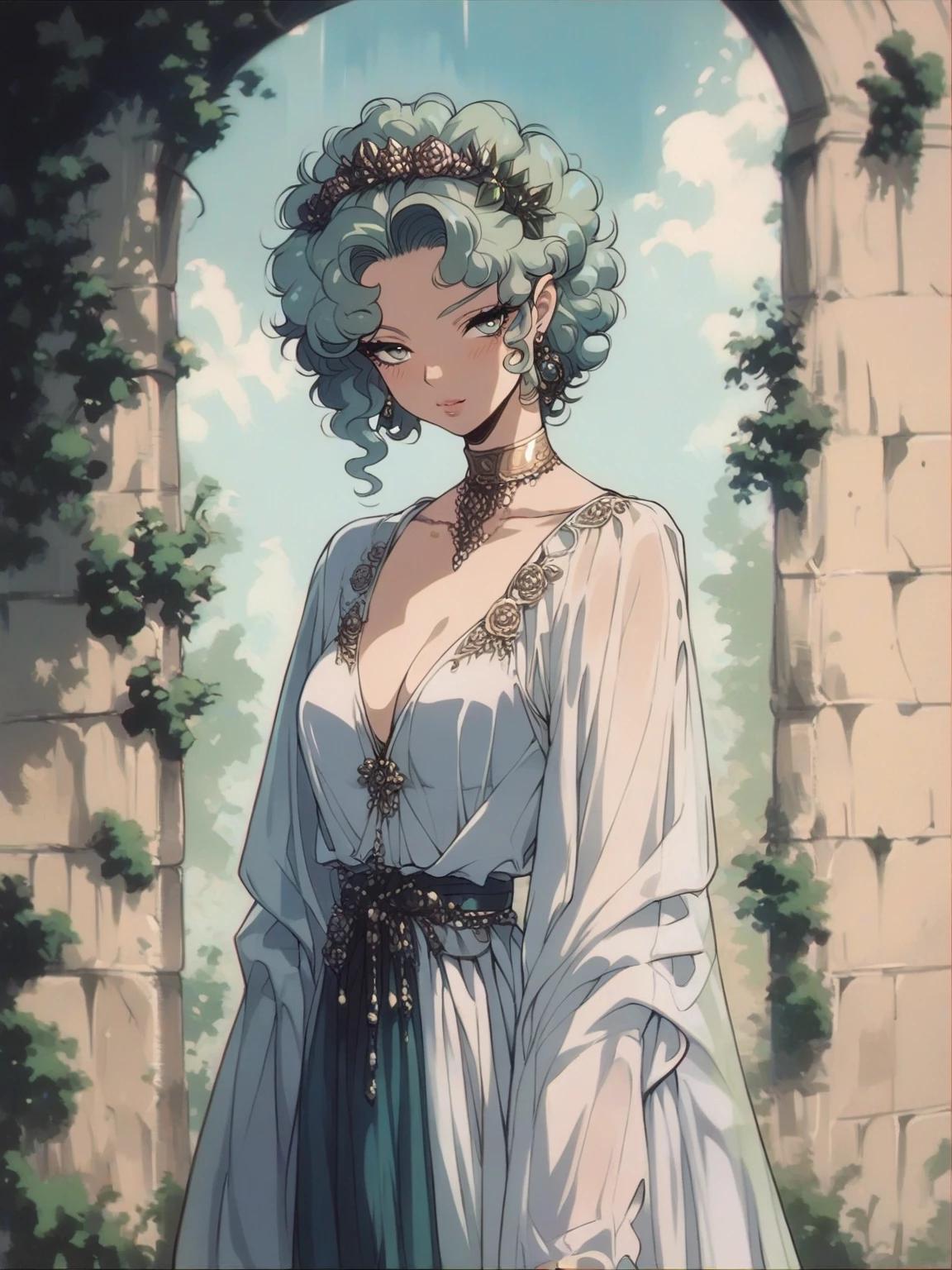 Lidya  thumbnail