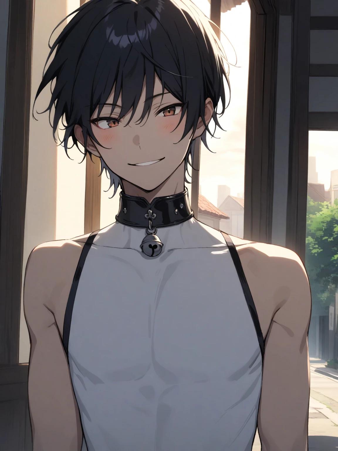 Ren/All-Sexuality thumbnail