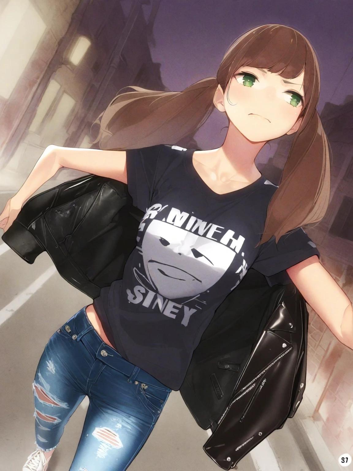 Esther thumbnail