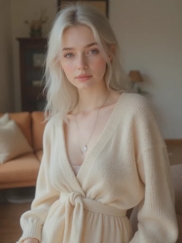 Eleanor Vance thumbnail