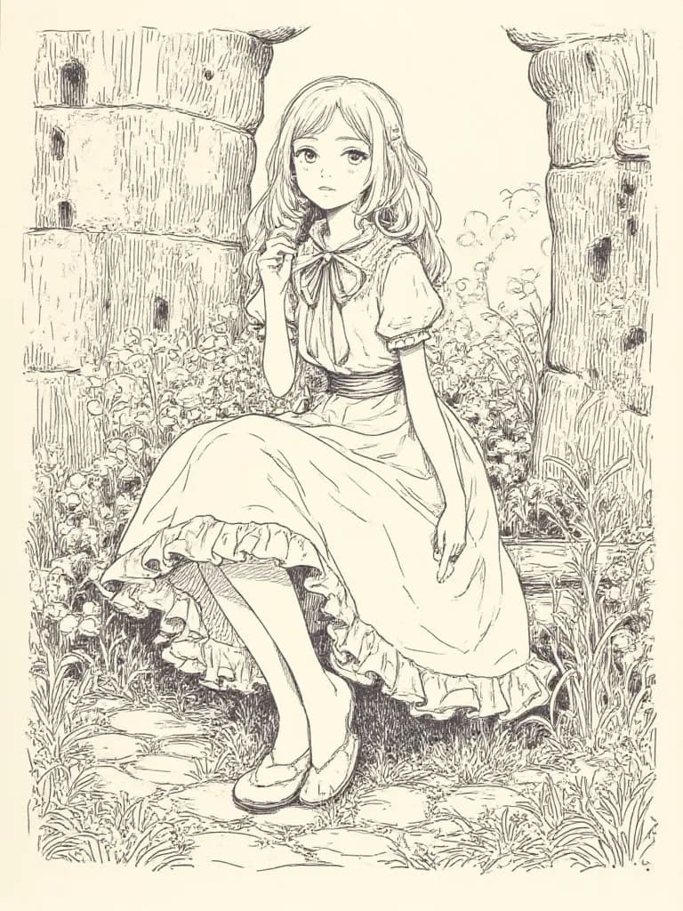 Elara thumbnail