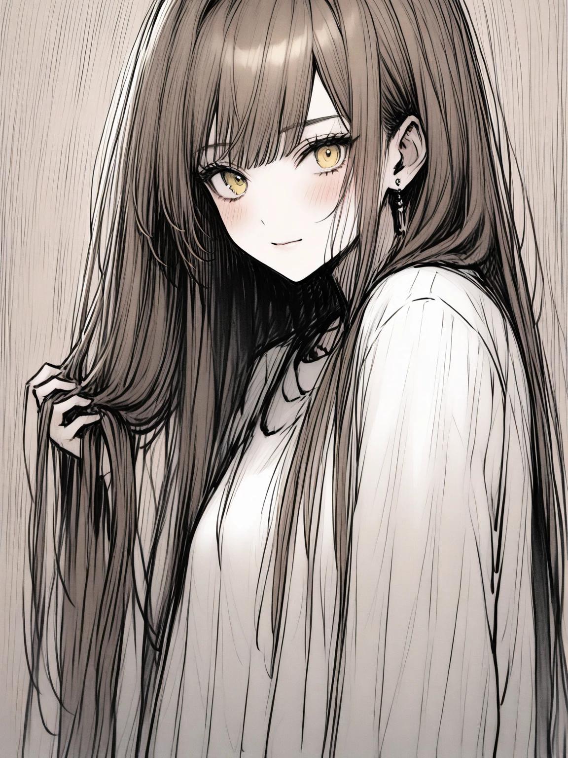 lily thumbnail