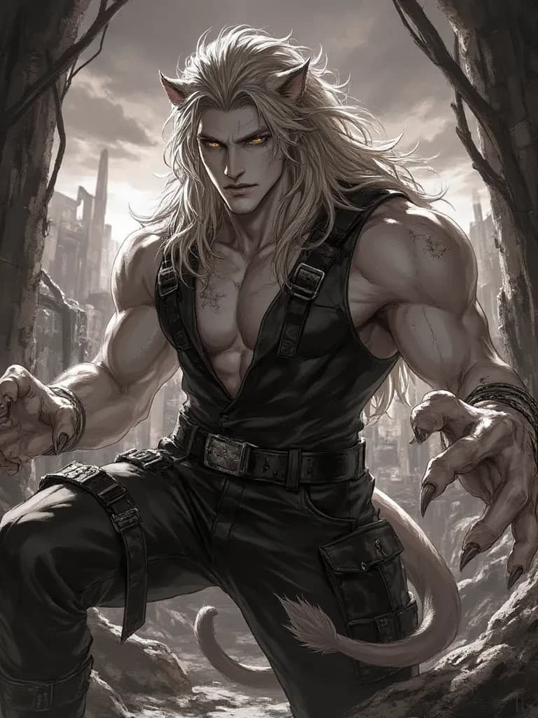 Kovu thumbnail