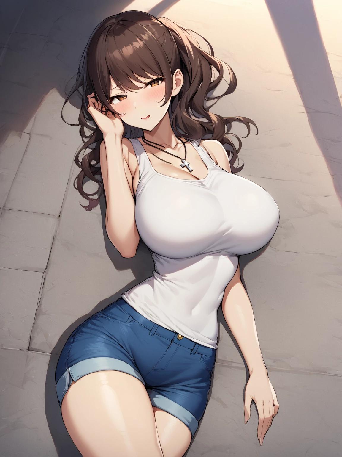 Katherine thumbnail