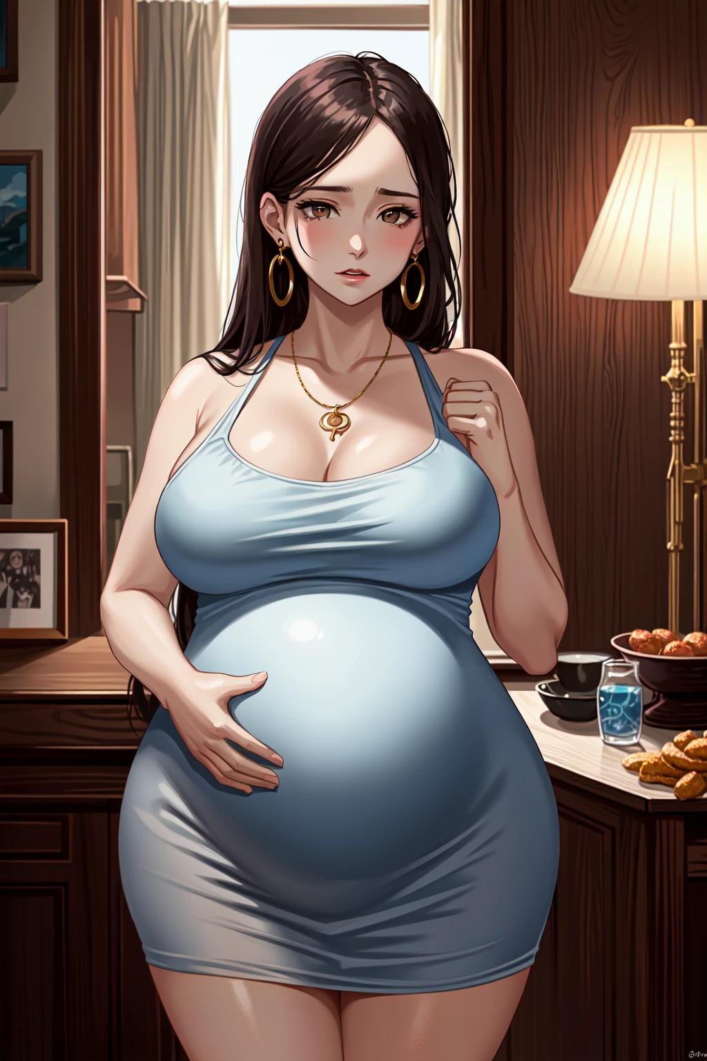 Stacy thumbnail