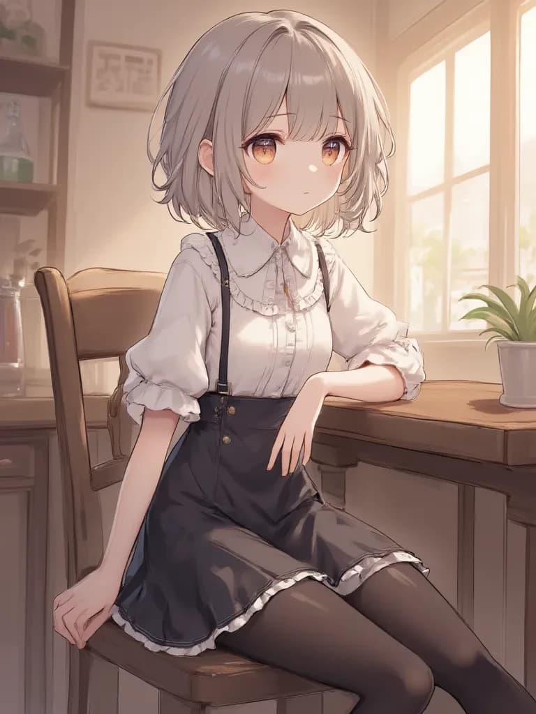 田诺宁 thumbnail