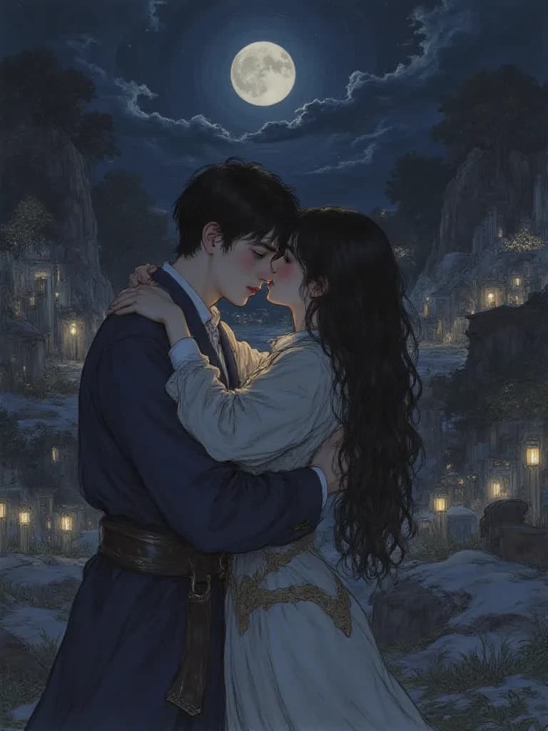 Seong thumbnail