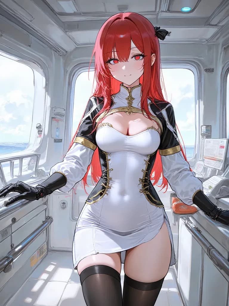 Rita thumbnail