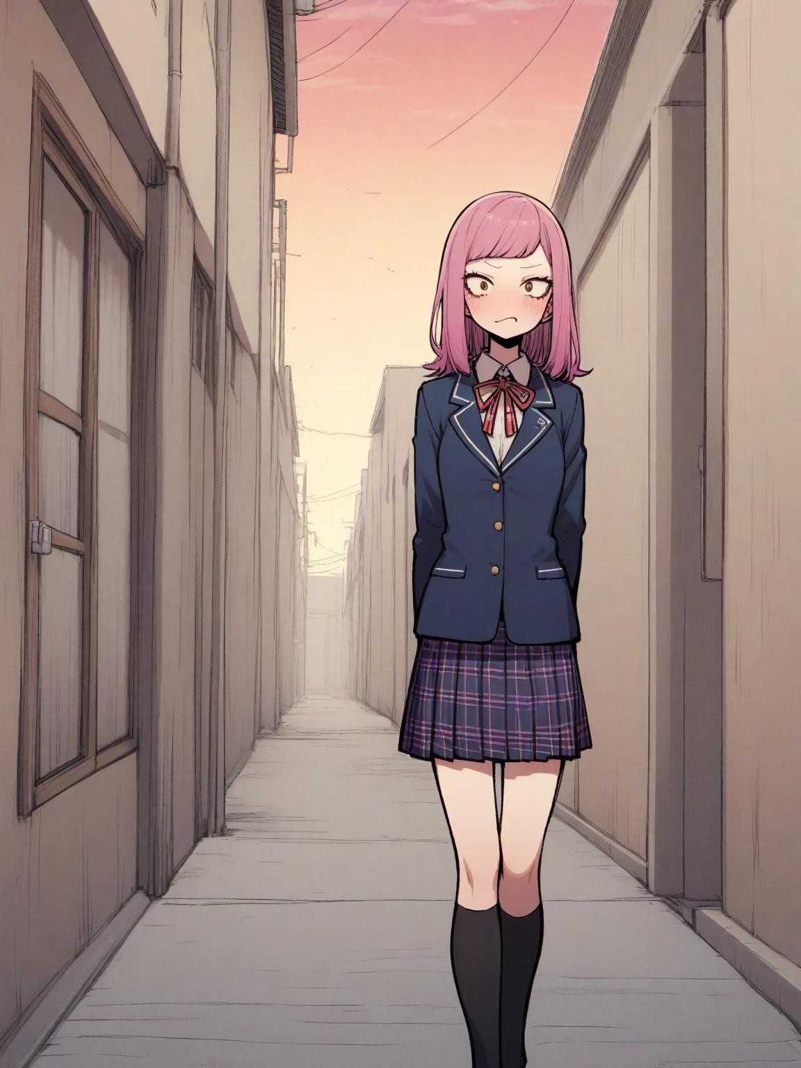 Fuck school thumbnail