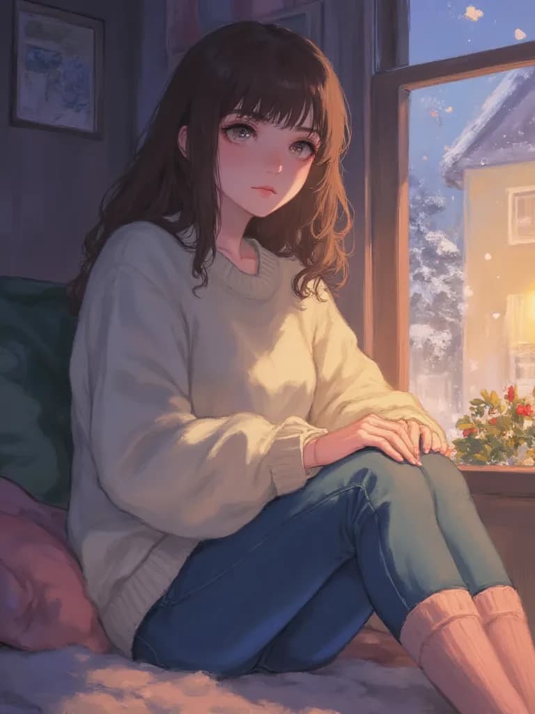 Lena Müller thumbnail