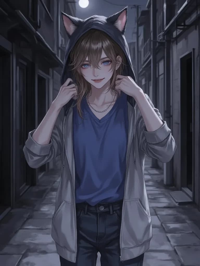 Lucas  thumbnail