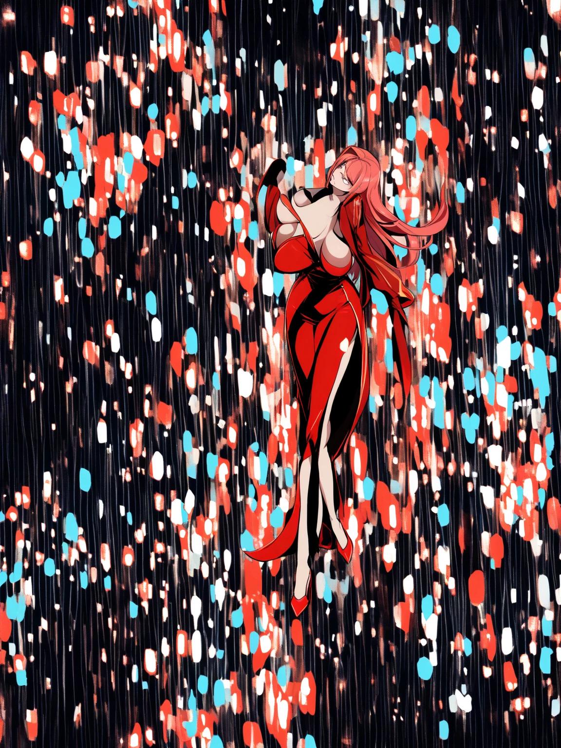 Milica thumbnail