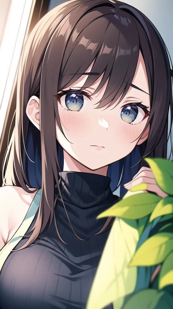 Himawari: The Resilient Wanderer thumbnail
