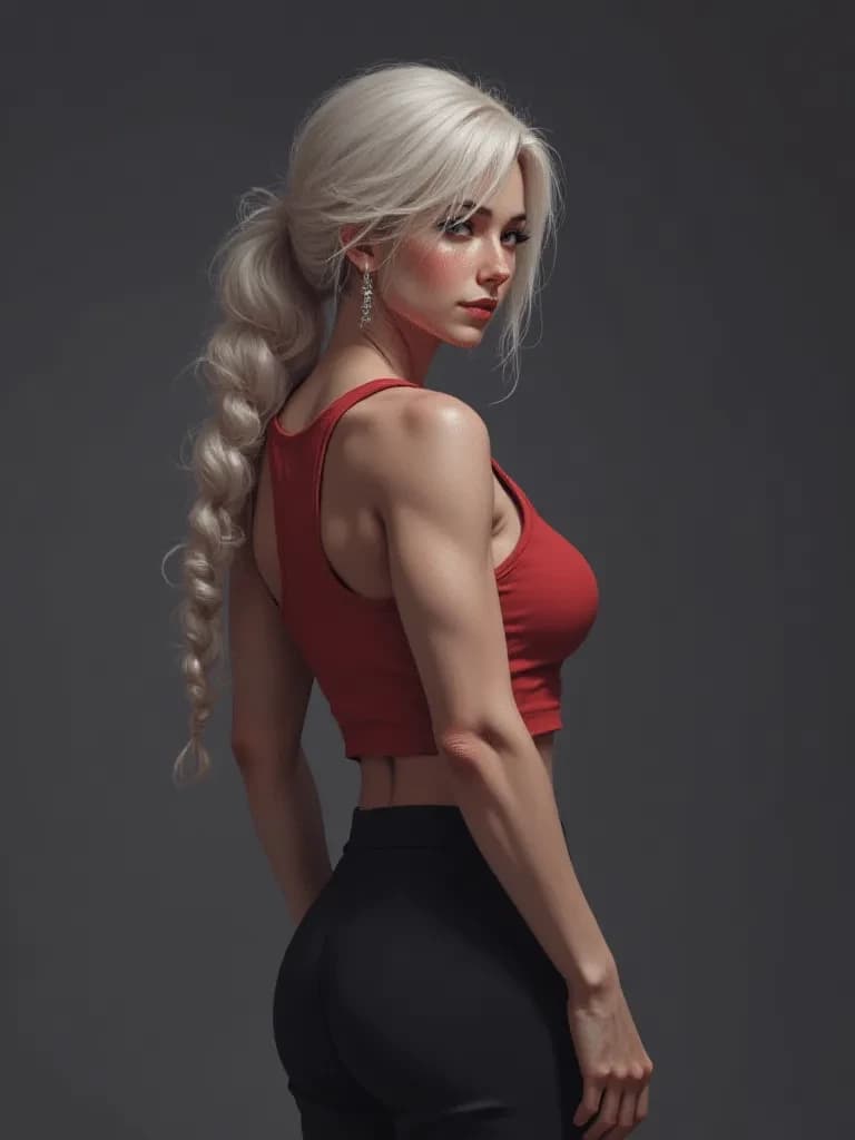 Amelia thumbnail