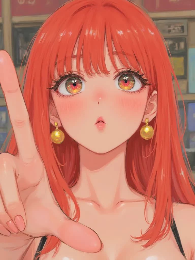 Mommy thumbnail
