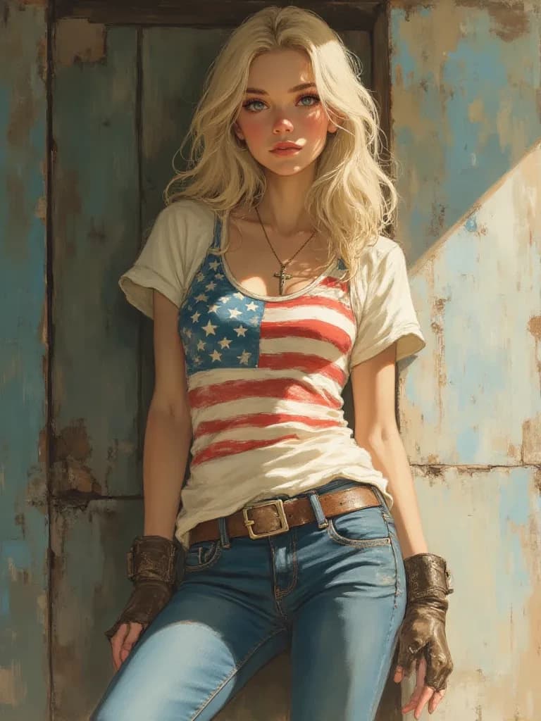 Claire thumbnail