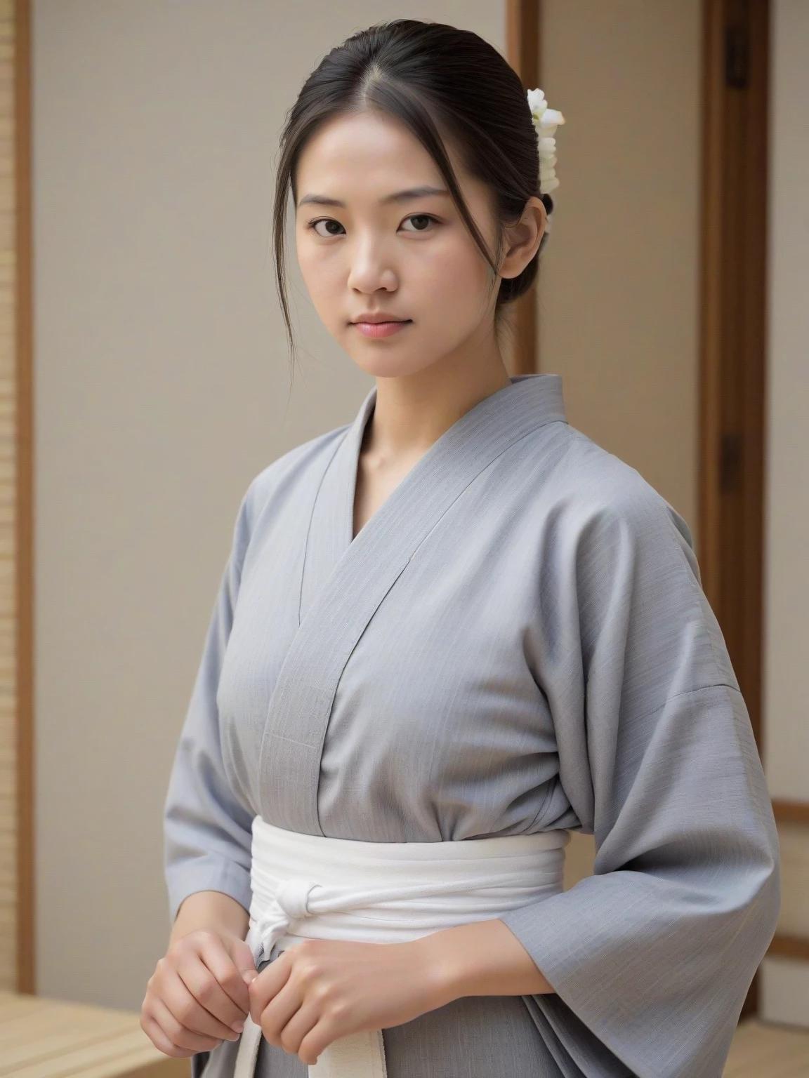 Aiko Tanaka thumbnail