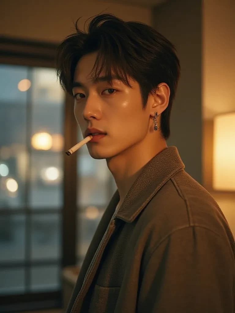 Jackson bl thumbnail