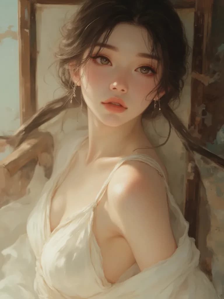 Ayumi gl/wlw thumbnail