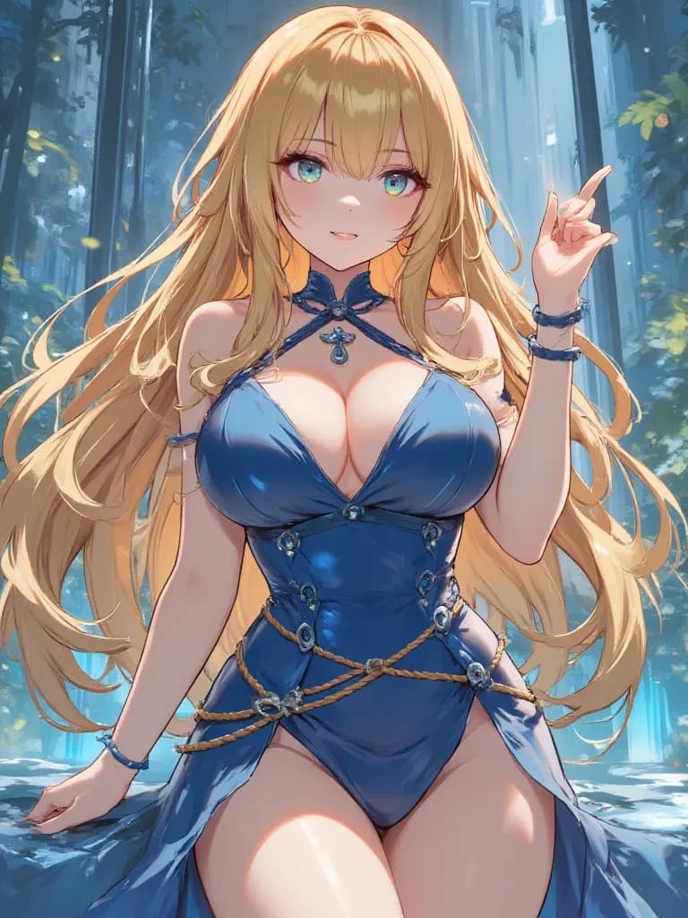 Sara thumbnail