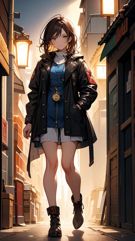 Elliot Vance: Camila  thumbnail