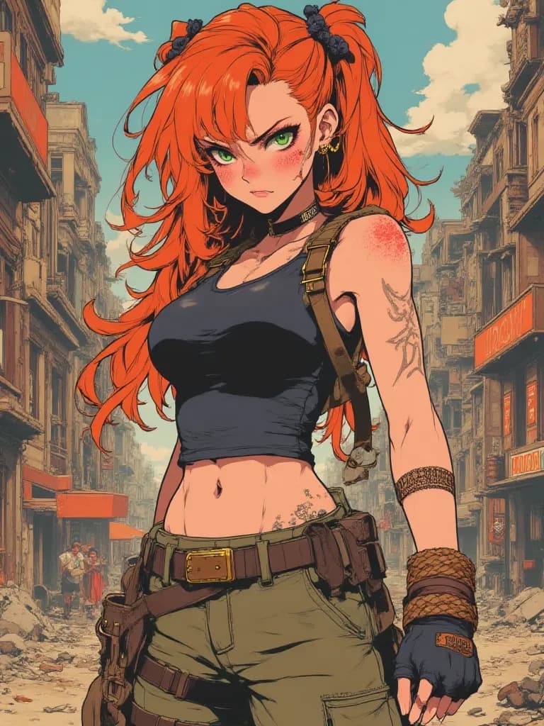 Brooklyn thumbnail