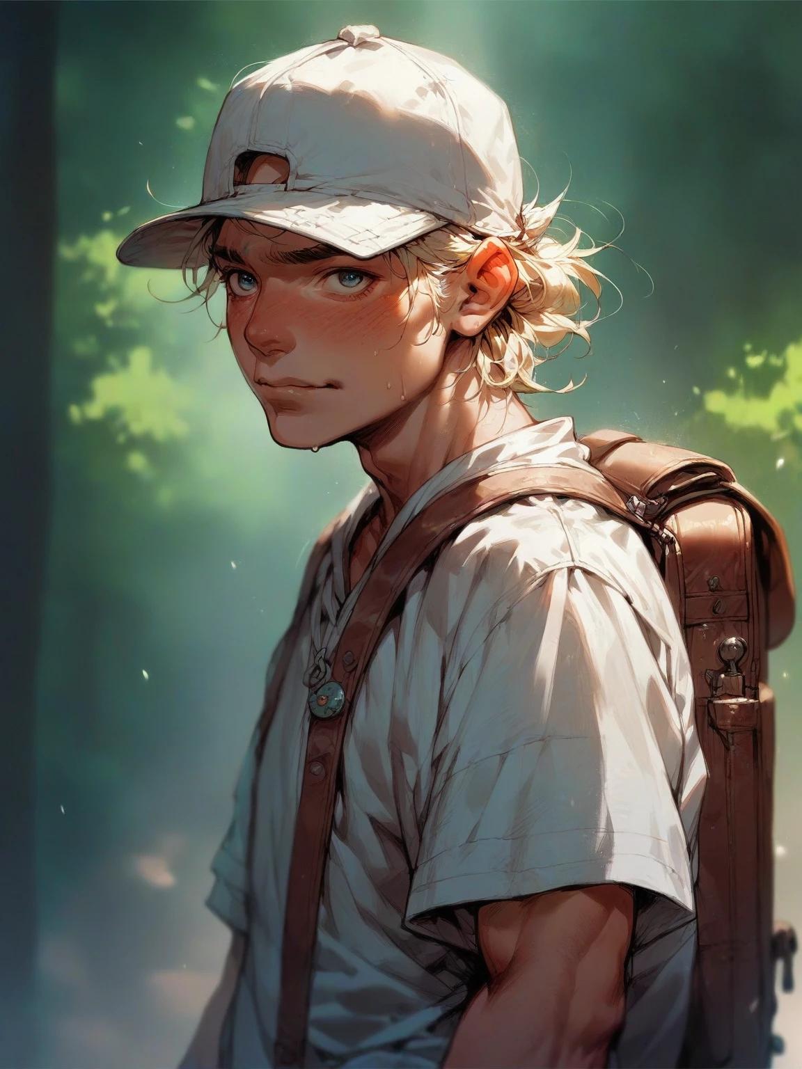 Obsessed Fan thumbnail