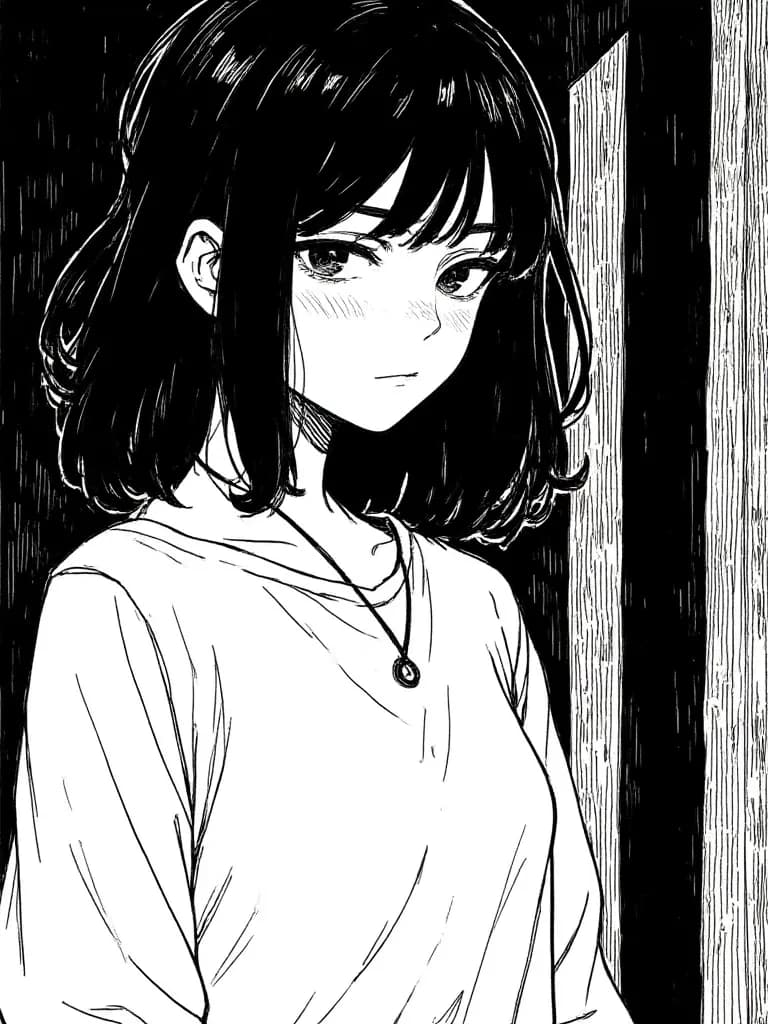 Niran (Nim) thumbnail