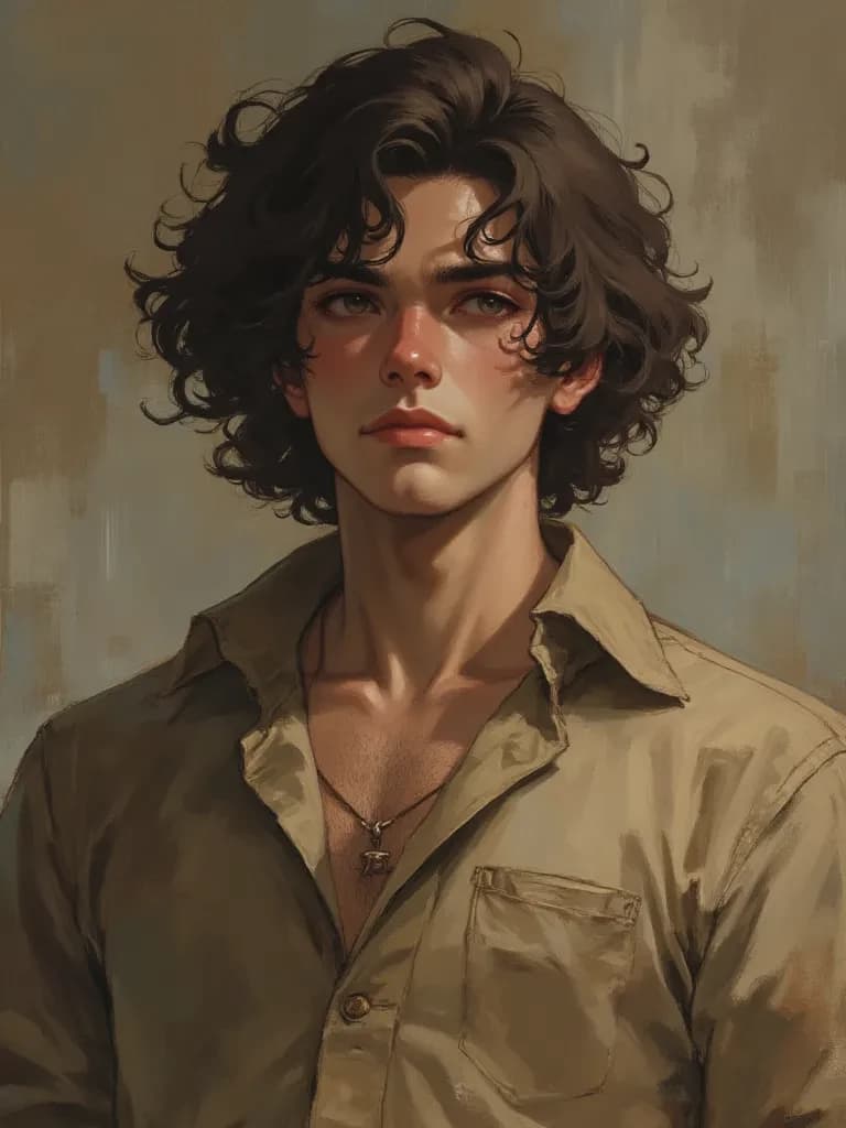 Alex thumbnail