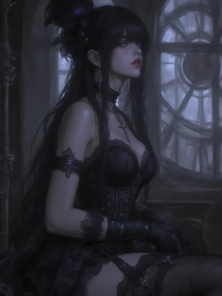 Morwen thumbnail