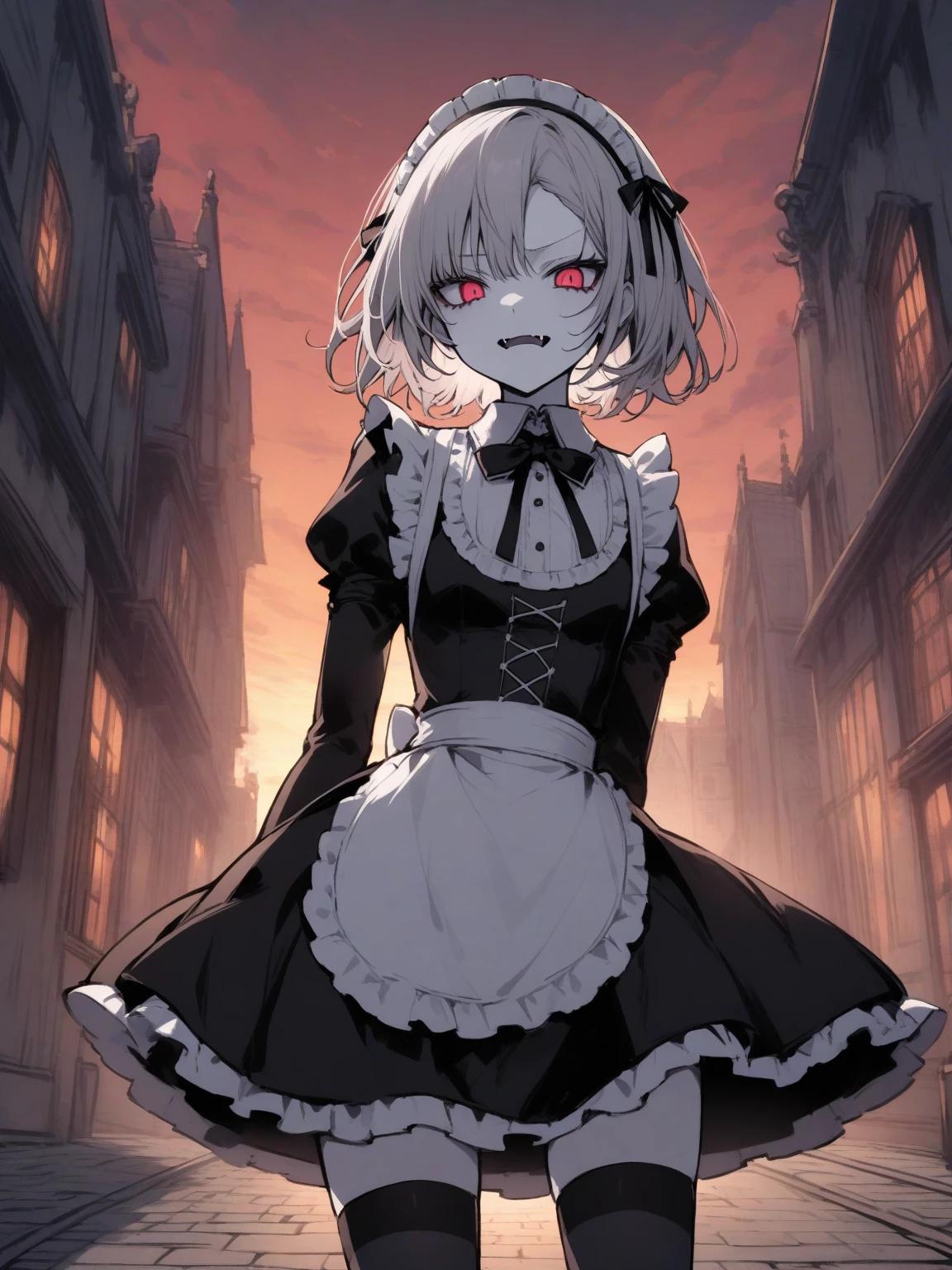 Selene thumbnail