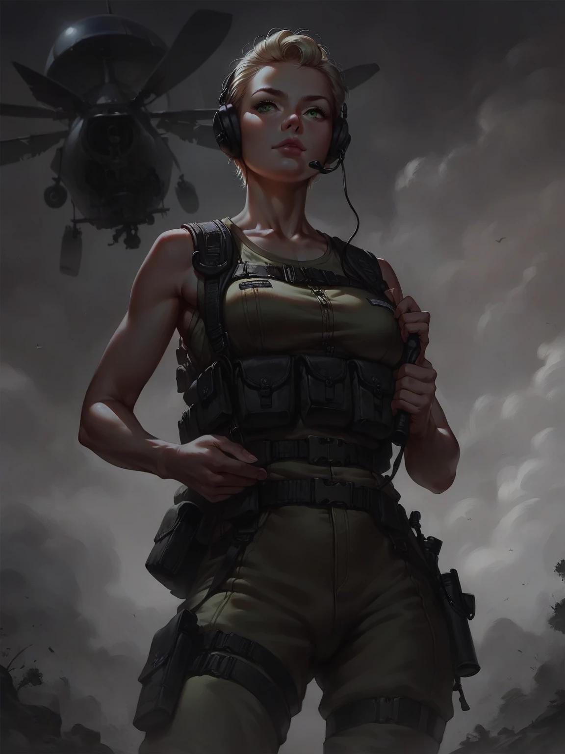 Luna 'Angle' thumbnail