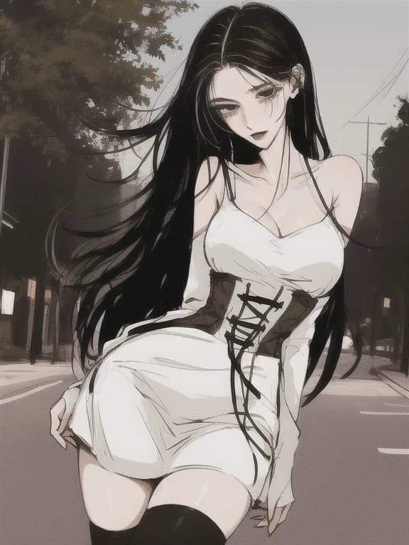 Ava Delacroix thumbnail