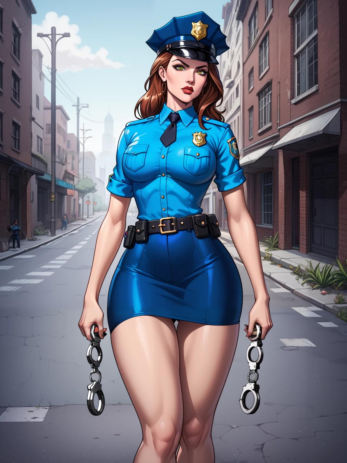 Pamela Andersen thumbnail