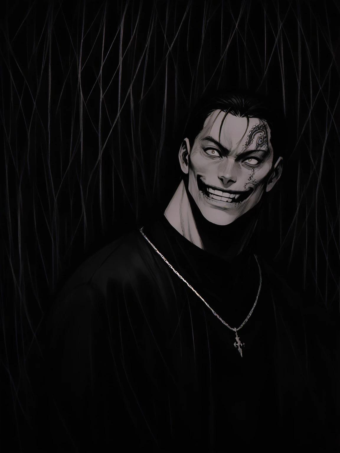 alex \[vampire\] thumbnail