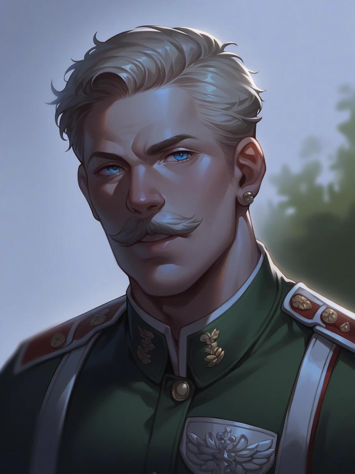 Adolf Hitler thumbnail